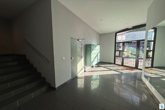 achat appartement rouen 76000