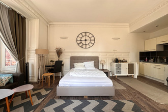 achat appartement rouen 76000