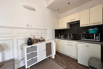 achat appartement rouen 76000