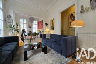 achat appartement rouen 76000