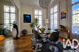 achat appartement rouen 76000