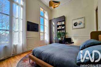 achat appartement rouen 76000