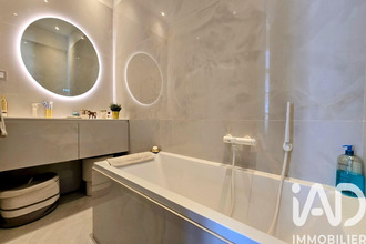 achat appartement rouen 76000
