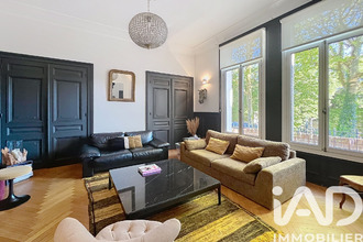 achat appartement rouen 76000