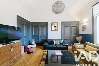 achat appartement rouen 76000