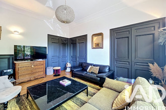 achat appartement rouen 76000