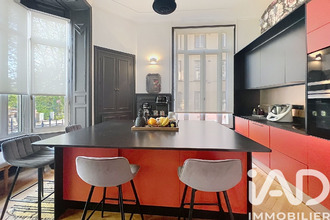 achat appartement rouen 76000