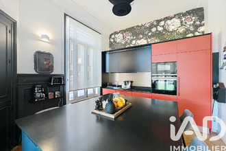 achat appartement rouen 76000