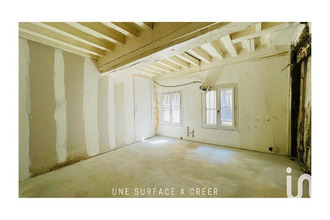 achat appartement rouen 76000