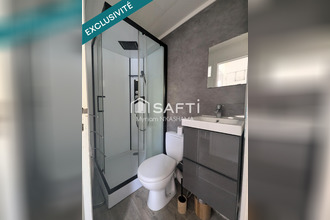 achat appartement rouen 76000