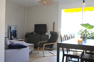 achat appartement rouen 76000