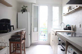 achat appartement rouen 76000