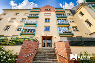 achat appartement rouen 76000