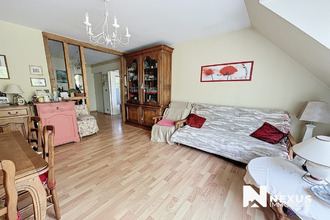 achat appartement rouen 76000