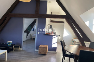 achat appartement rouen 76000