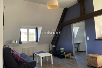 achat appartement rouen 76000