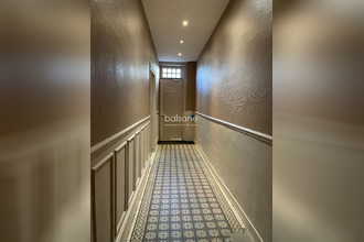 achat appartement rouen 76000
