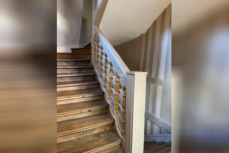 achat appartement rouen 76000