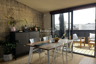 achat appartement rouen 76000