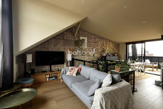 achat appartement rouen 76000