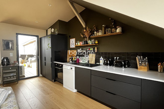 achat appartement rouen 76000
