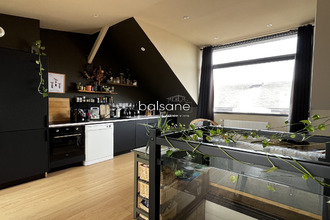 achat appartement rouen 76000