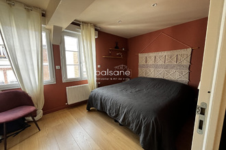 achat appartement rouen 76000
