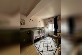 achat appartement rouen 76000