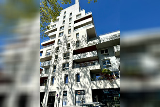 achat appartement rouen 76000