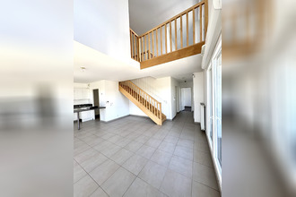 achat appartement rouen 76000