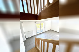 achat appartement rouen 76000