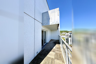 achat appartement rouen 76000