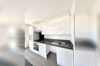 achat appartement rouen 76000