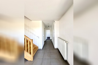 achat appartement rouen 76000