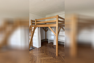 achat appartement rouen 76000