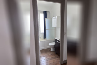 achat appartement rouen 76000