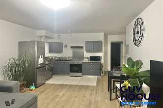 achat appartement rouen 76000