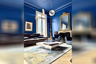 achat appartement rouen 76000