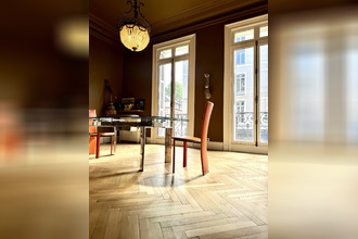 achat appartement rouen 76000