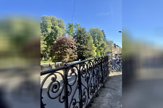 achat appartement rouen 76000