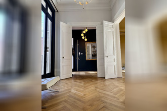 achat appartement rouen 76000