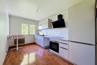achat appartement rouen 76000