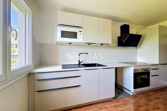achat appartement rouen 76000