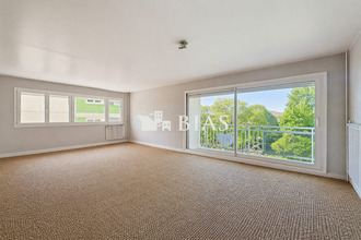achat appartement rouen 76000
