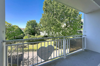 achat appartement rouen 76000