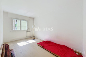 achat appartement rouen 76000
