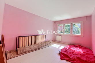 achat appartement rouen 76000