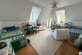 achat appartement rouen 76000