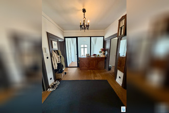 achat appartement rouen 76000