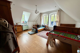 achat appartement rouen 76000